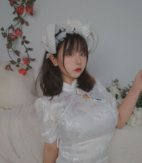 泌尿科医生在线观看