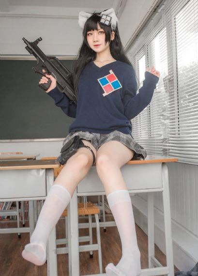 七彩西游1—6集免费观看