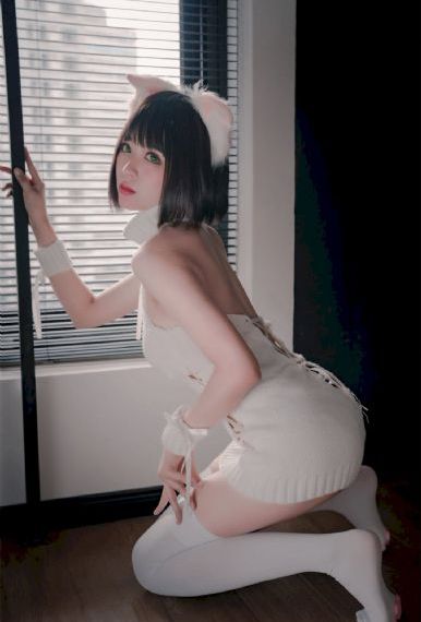 查泰莱夫人之风华绝代完整版