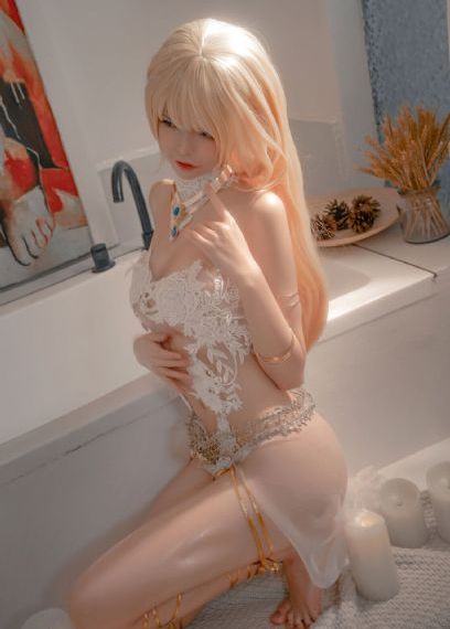 老同学5