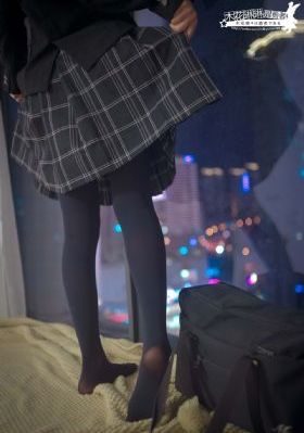恋爱世纪