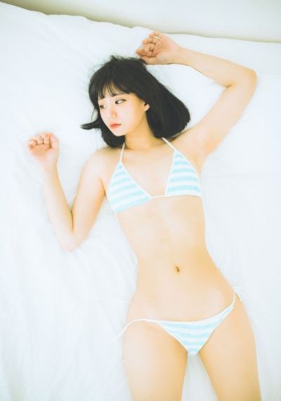 青簪行电视剧免费观看全集在线
