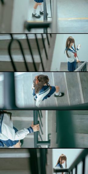 再见莫妮卡电影在线播放免费观看