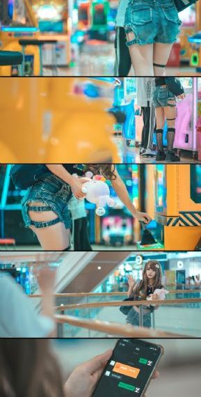 密使40集全集免费