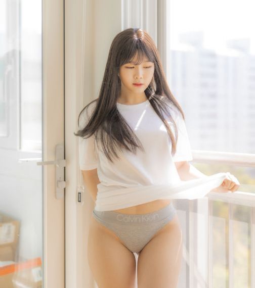 长相思2免费观看60集电视剧
