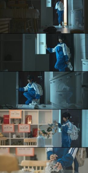 催眠娇妻借朋友高h繁交h