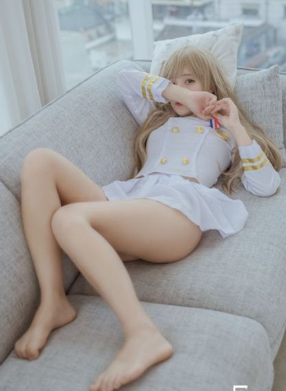 日剧《第二爱情》