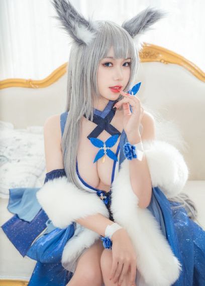 不伦家族
