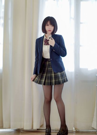欧美整片在线观看
