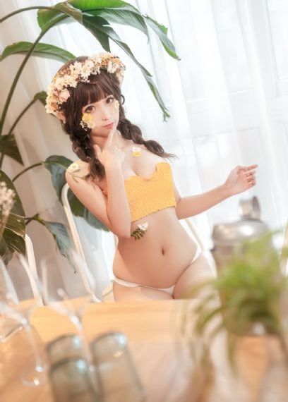 日历女孩在线观看