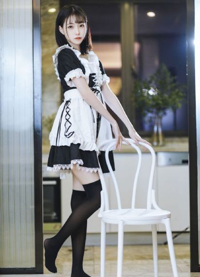 挖洞人