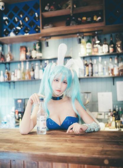 午夜电影网站