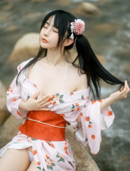 mignon动漫完整版