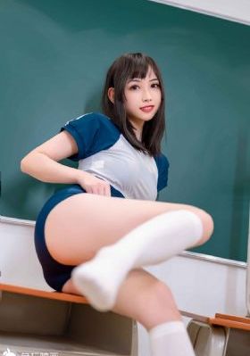 野球少年