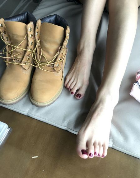 少年春风醉白马免费观看