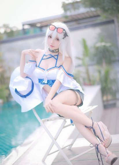 秋欲浓