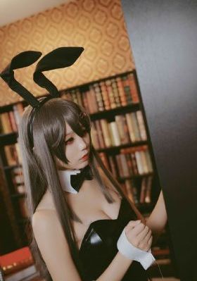 美容室4