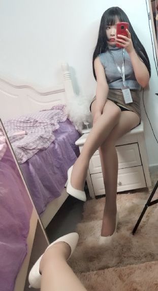 香港三级电影在线播放