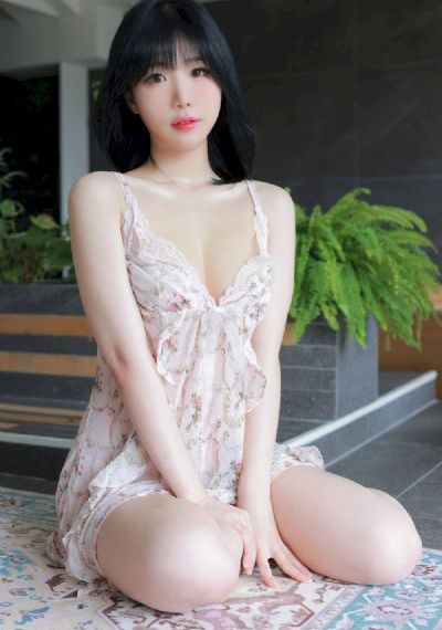 纱丽迷情 电视剧