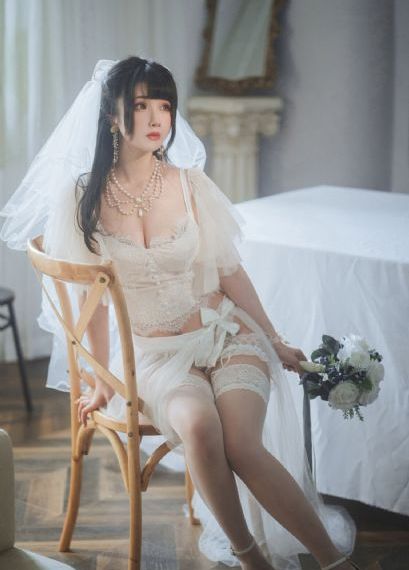 朋友的老婆电影