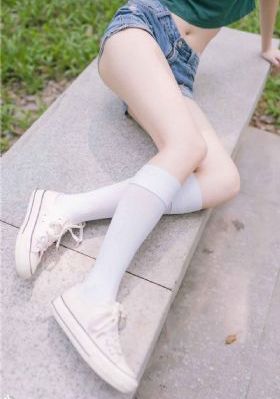 韩国伦理密爱