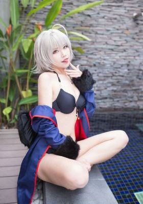 布里奇顿第一季
