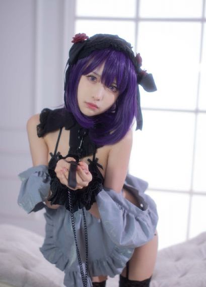 西西里岛的美丽传说