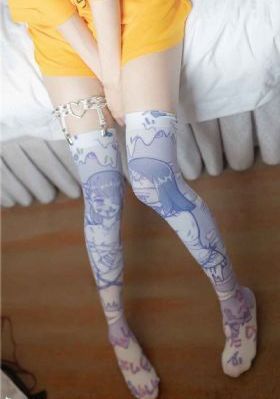 你和我的倾城时光电视剧