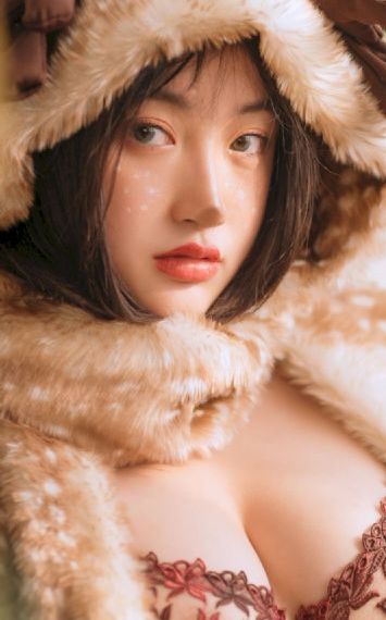 灿烂的花园综艺免费观看