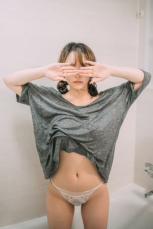 饕餮记