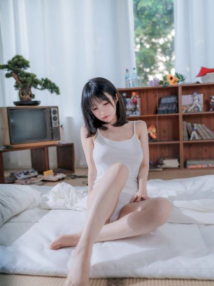 《瑜伽教练》韩国电影免费观看