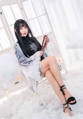 华丽的外出 电影
