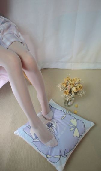 安家电视剧