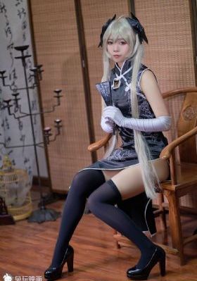 聊斋3电影在线观看完整版