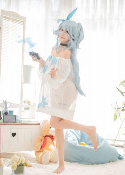 欧美极品在线播放
