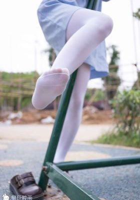色爽黄