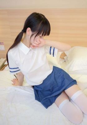 纳粹女子亲卫队完整版电影在线