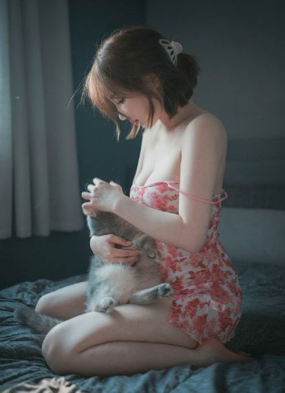一本色道88久久加勒比精品