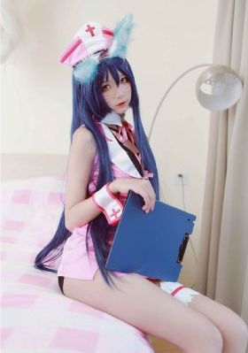 陈冠希阿娇未删减版链接