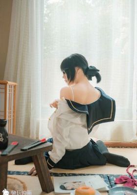 年轻夫妇交换