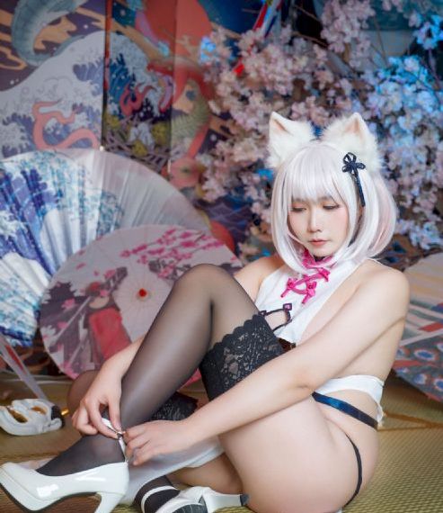 少年歌歌行电视剧在线观看