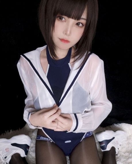 中餐厅第八季在线观看