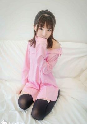 神奇的理发店