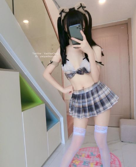 姐姐的朋友3免费观看