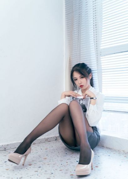 聊聊日常电视剧40集免费西瓜