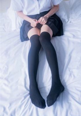 日韩免费在线观看视频