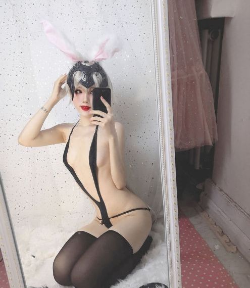 少男少女完整版观看