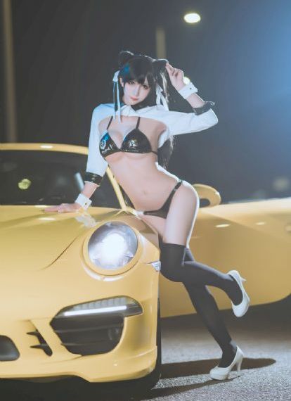 最新电