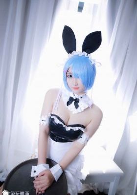 温泉艺妓