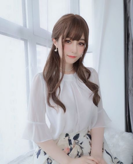 masterpiece第1-3话樱花动漫